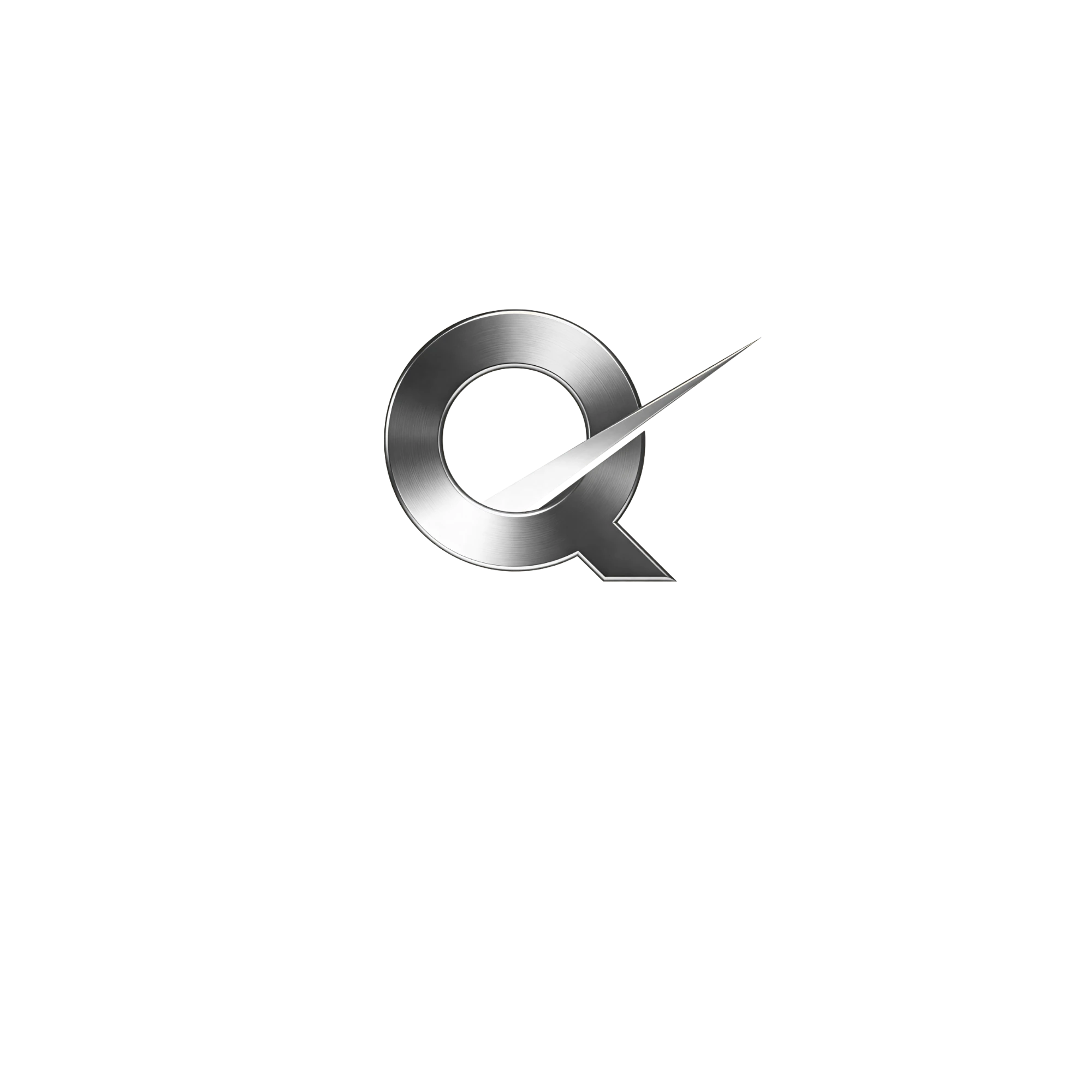 Quixale Digital